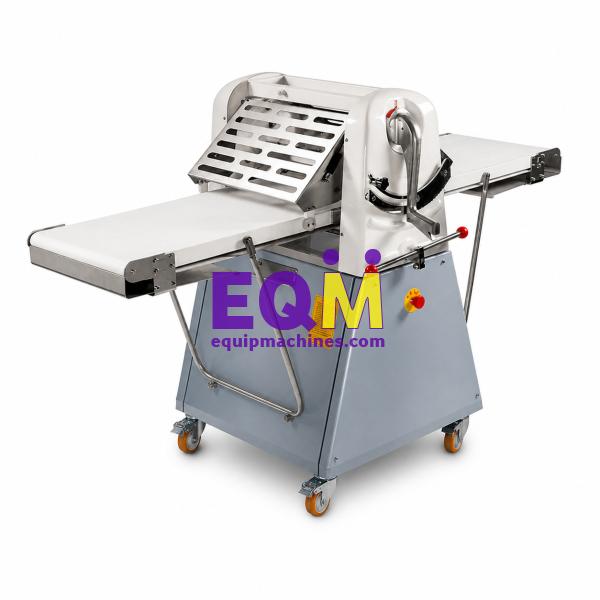 Stand type 520mm/Dough Sheeter/Pastry Sheeter/Pizza Dough Sheeter