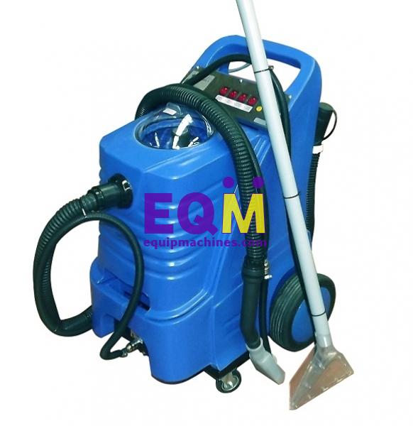 Steam Cleaner Machines