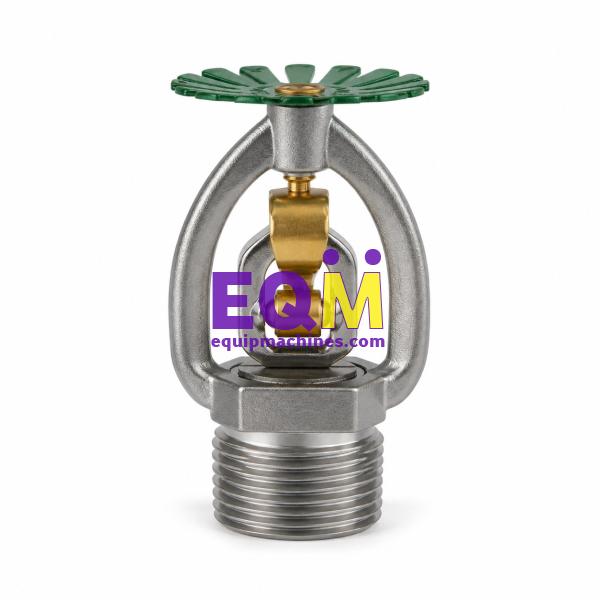 Storage Fire Sprinkler Head
