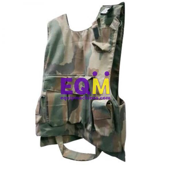 Army Military Tactical Kit