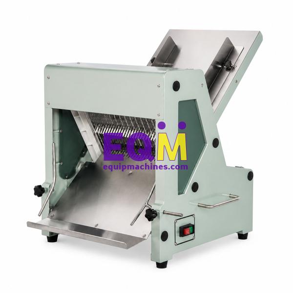 Toast Making Machine