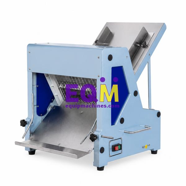 Toast Making Machine