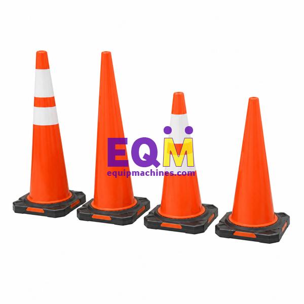 Traffic Safety Cone