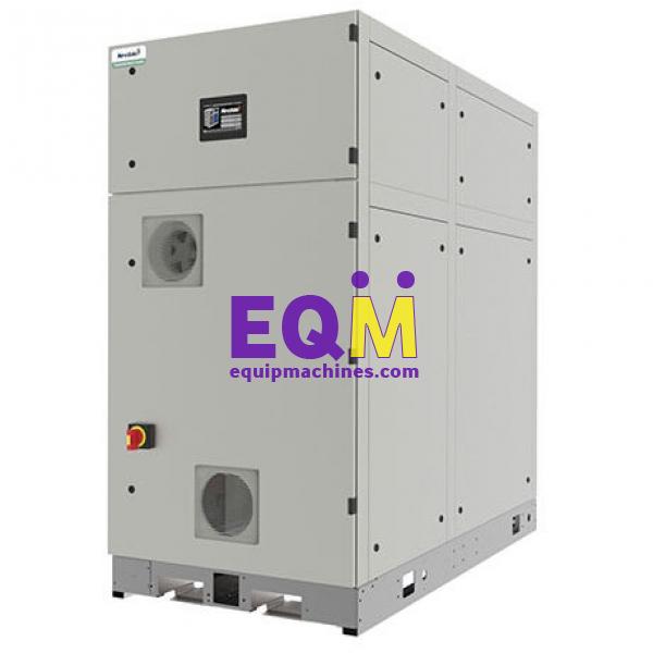 Utilities Water Chiller