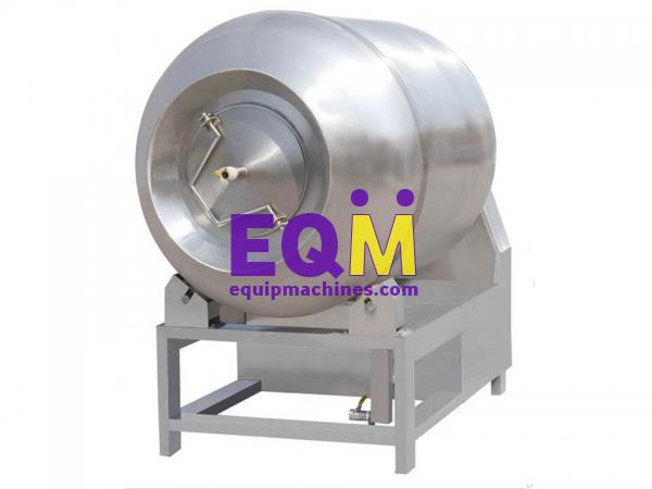 Vacuum Meat Tumbler