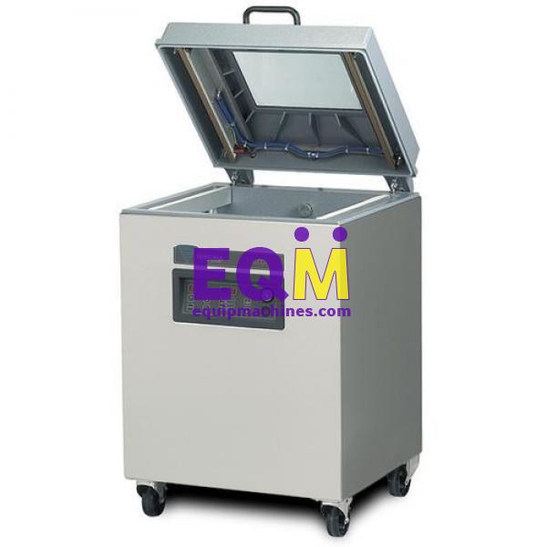 Vacuum Packaging Machines