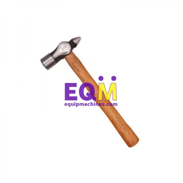 WH 800 C Cross Pein Hammer with Handle