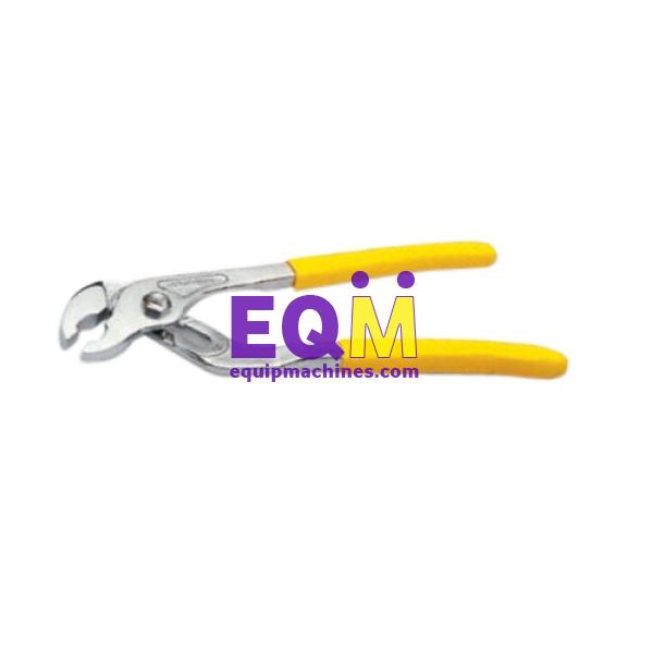 Water Pump Plier (Channel Type)