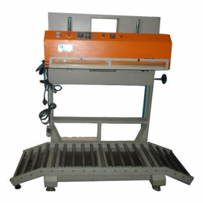 10 - 50 kg Pharmaceutical Pneumatic Sealing Machine