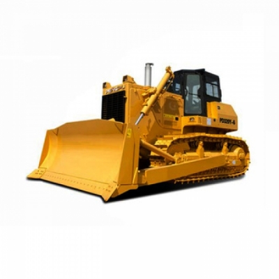 Construction 165HP Hydraulic Dozers