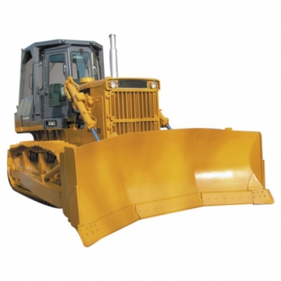 Construction 220HP Bulldozers