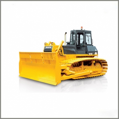 Construction 220HP standard Bulldozers