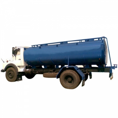 Construction 25000L Water Sprinkler Trucks