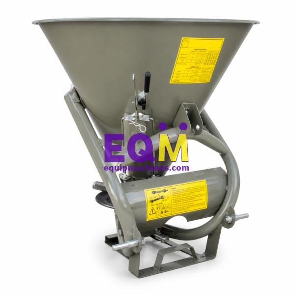 Agriculture Fertiliser Spreader