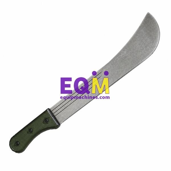 Agriculture Machete and Cutlass