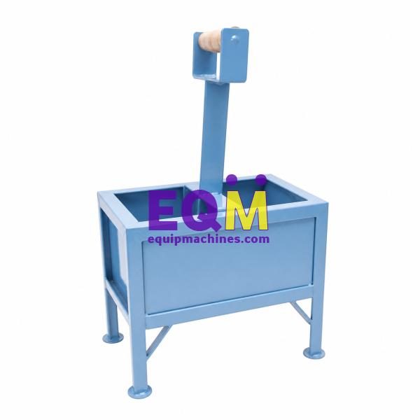 Agro Groundnut Sheller and Decorticator