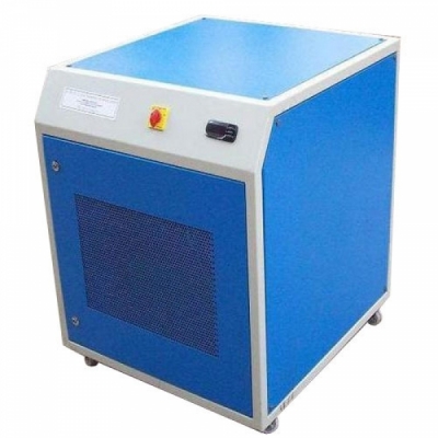Utilities Air Dryer Machine