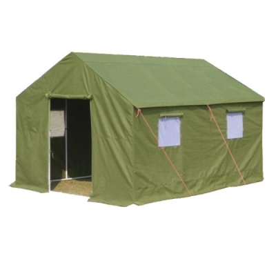 Army Military Camping Tent
