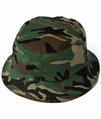 Army Military Hat