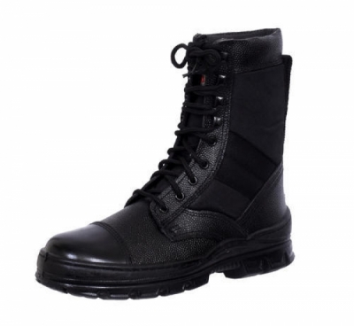 Army Military Military Boots