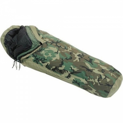Army Military Sleeping Bag
