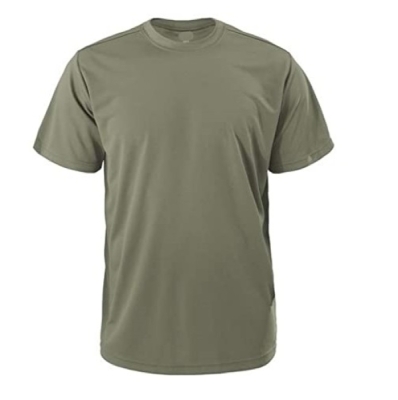 Army T Shirt