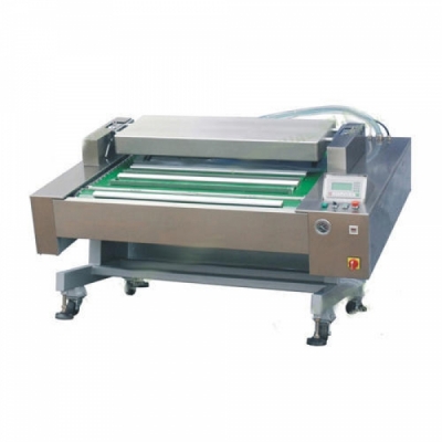 Food Automatic Vacuum Packing Machine