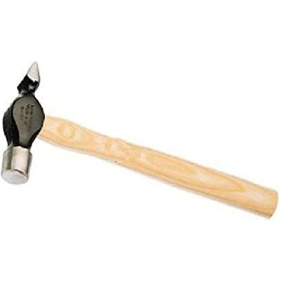 Ball Pen Hammer 300 Grams