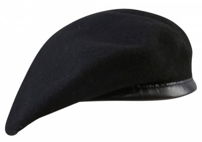 Army Military Barret Caps