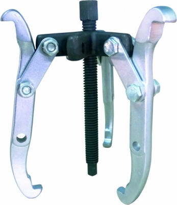 Bearing Puller Proffesional Type