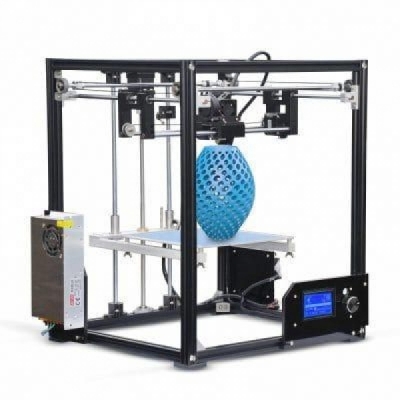 Big Size High Quatity Precision Prusa i4 3D Printer Kit