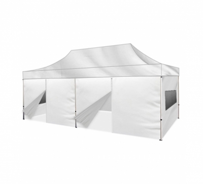 Relief Boma Tent