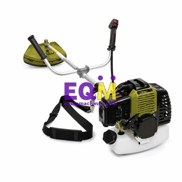 Brush Cutter 4 Stroke, 35cc Engine