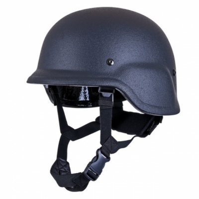 Army Military Bulletproof Helmets