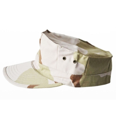 Camouflage Military Tactical Army Cap