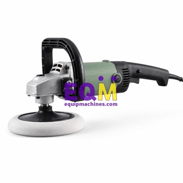 Car Polisher 1400W