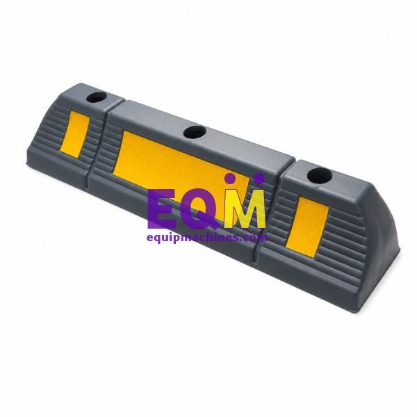 Car Stopper