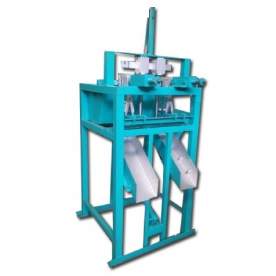 Food Cashew Shelling Machine