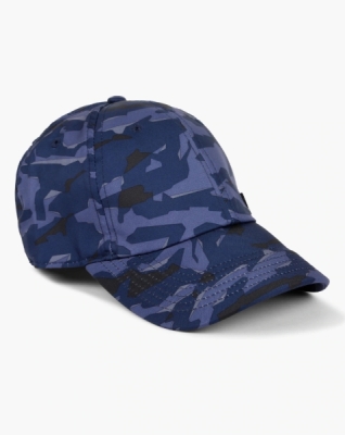 Cotton Baseball Army Cap