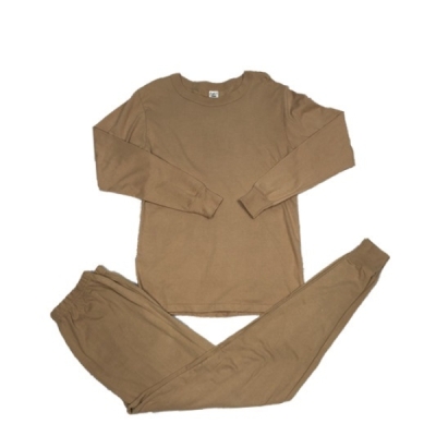 Cotton Super Comfortable Pajama for Army Soliders