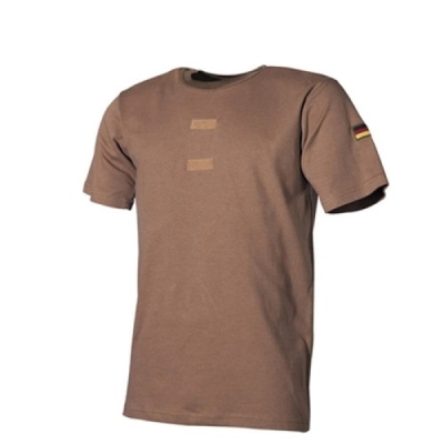 Coyote Tactical T-shirt