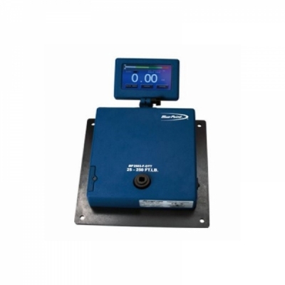 Digital Torque Tester