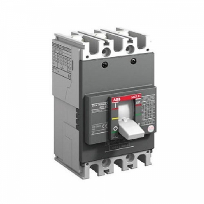 Distribution Circuit Breaker