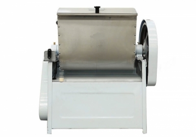 Dough Kneader Machine