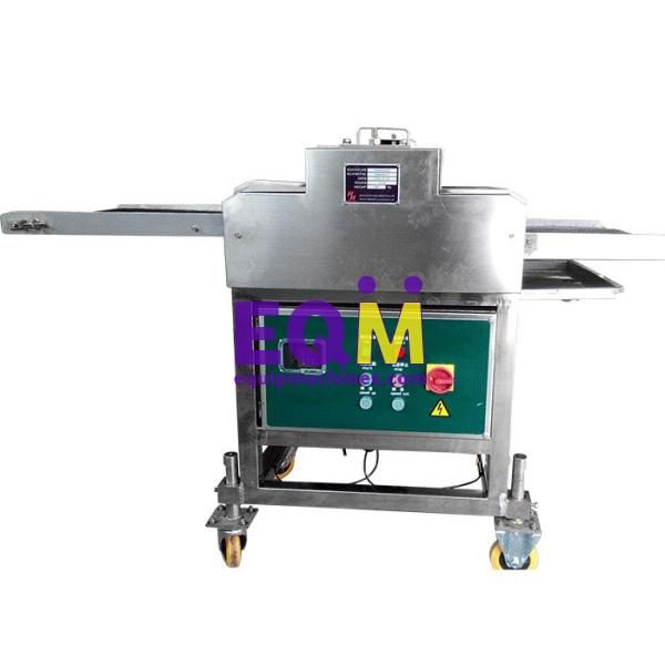 Industrial Electric Meat Tenderizer