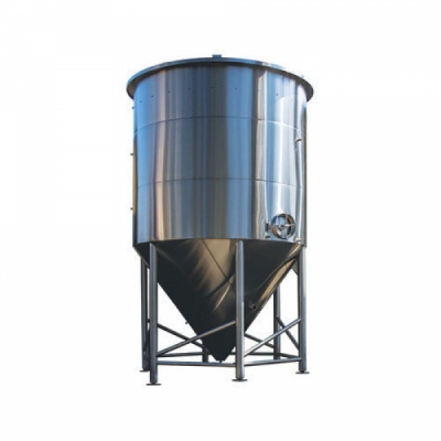 Food Fermentation Tank