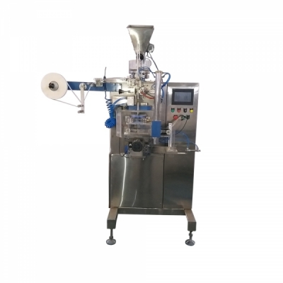 Filter Khaini Packing Machines