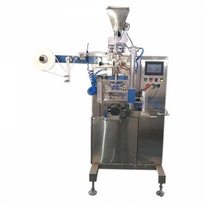 Filter Tobacco Packing Machines