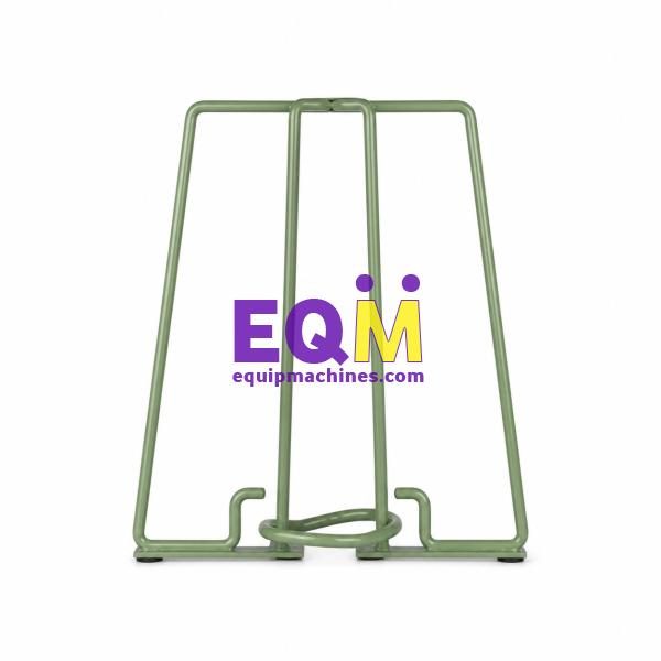 Fire Sprinkler Cover Guard