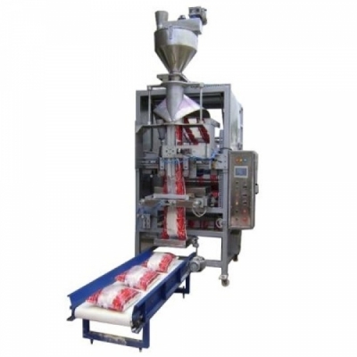 Food Flour Packaging Machine